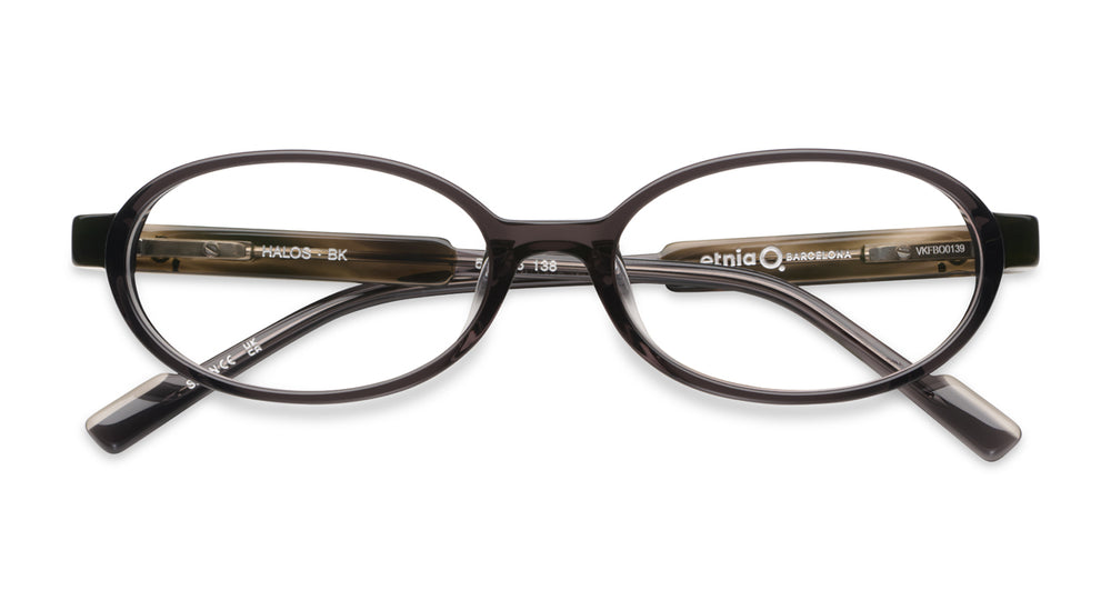 Etnia Barcelona HALOS BK 53