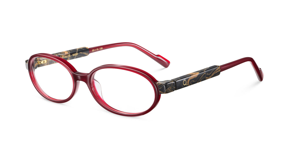 Etnia Barcelona HALOS BXBR 53