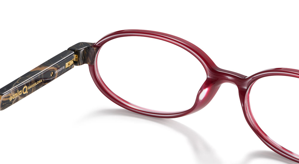 Etnia Barcelona HALOS BXBR 53