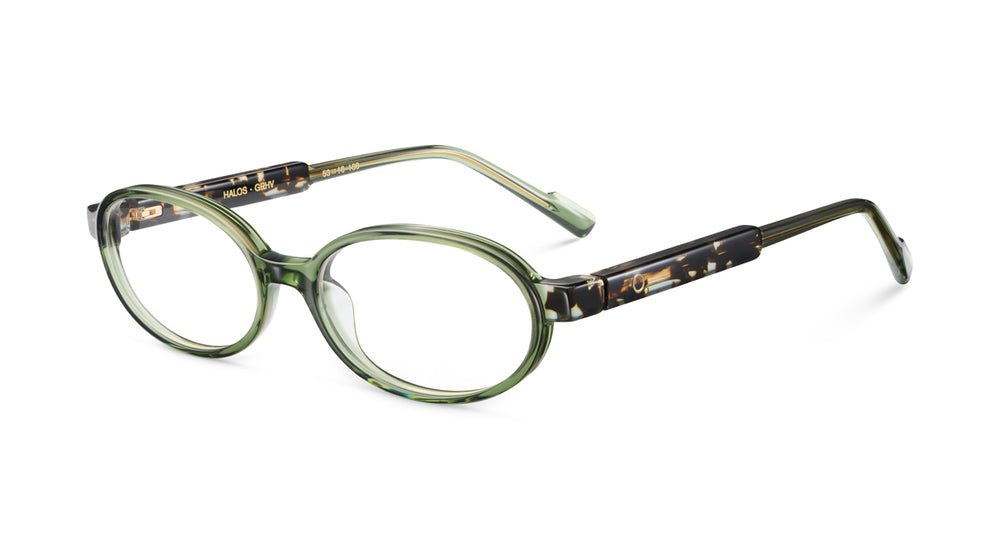 Etnia Barcelona HALOS GRHV 53