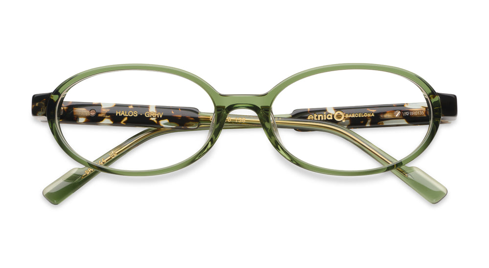 Etnia Barcelona HALOS GRHV 53