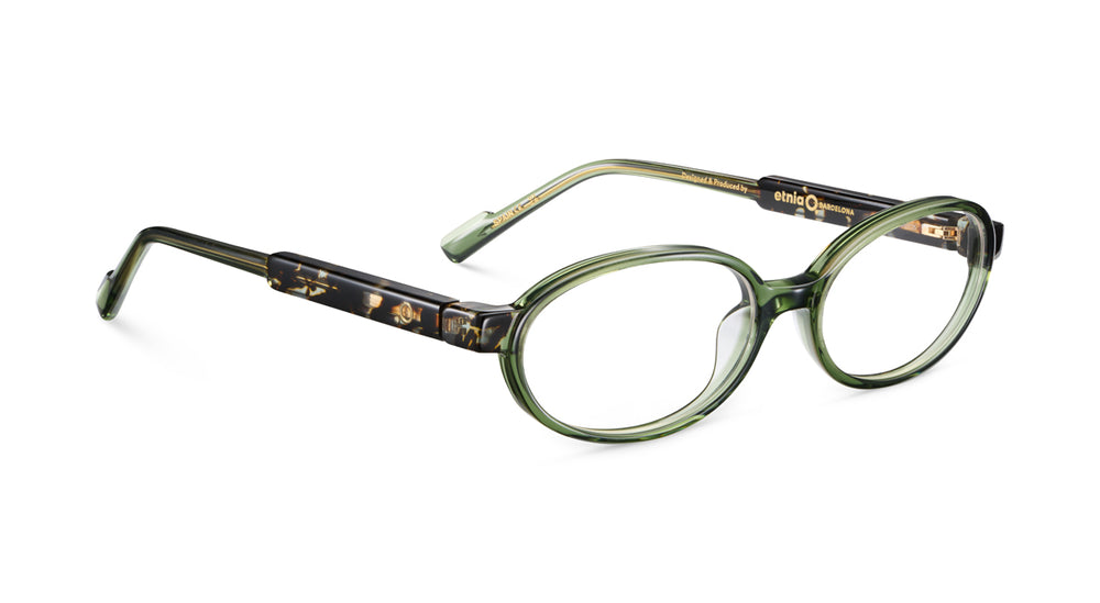 Etnia Barcelona HALOS GRHV 53