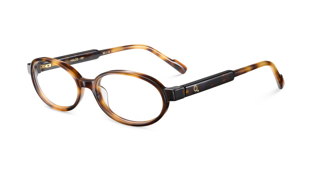 Etnia Barcelona HALOS HV 53