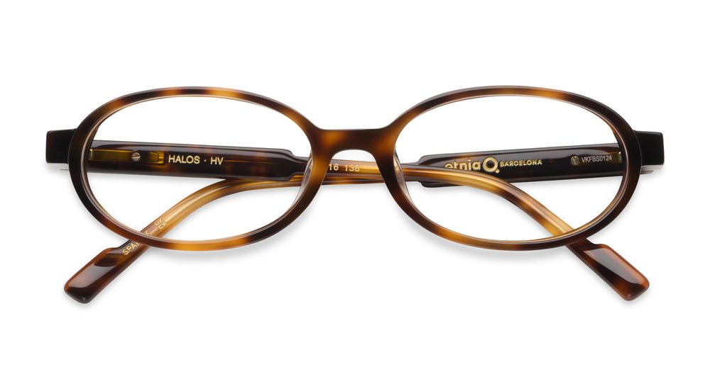 Etnia Barcelona HALOS HV 53