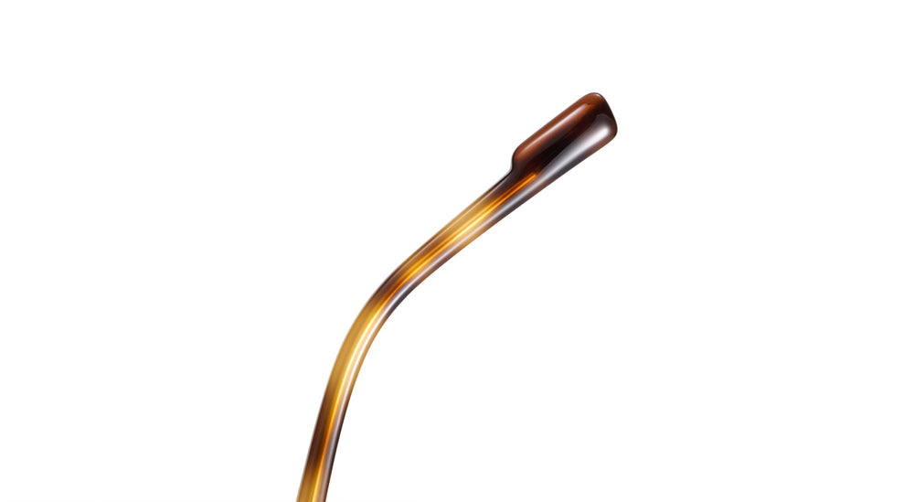 Etnia Barcelona HALOS HV 53