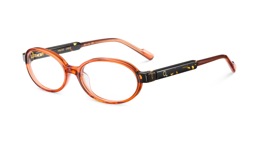Etnia Barcelona HALOS OGHV 53
