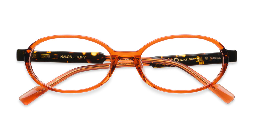 Etnia Barcelona HALOS OGHV 53