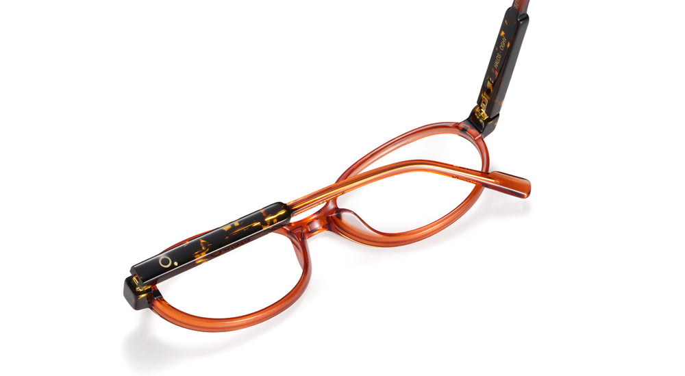 Etnia Barcelona HALOS OGHV 53
