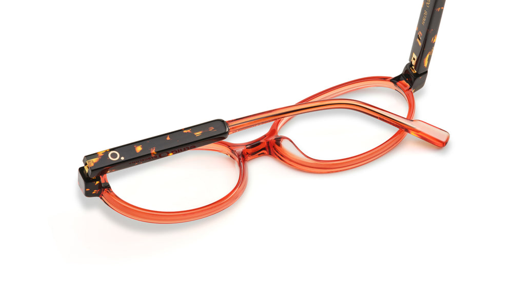 Etnia Barcelona HALOS OGHV 53