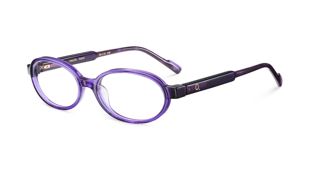 Etnia Barcelona HALOS PUHV 53