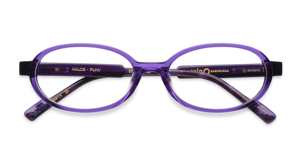 Etnia Barcelona HALOS PUHV 53