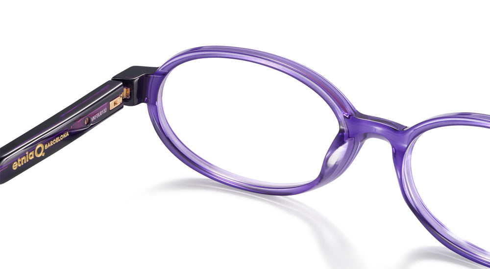 Etnia Barcelona HALOS PUHV 53