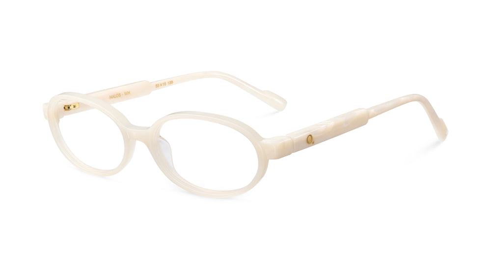 Etnia Barcelona HALOS WH 53