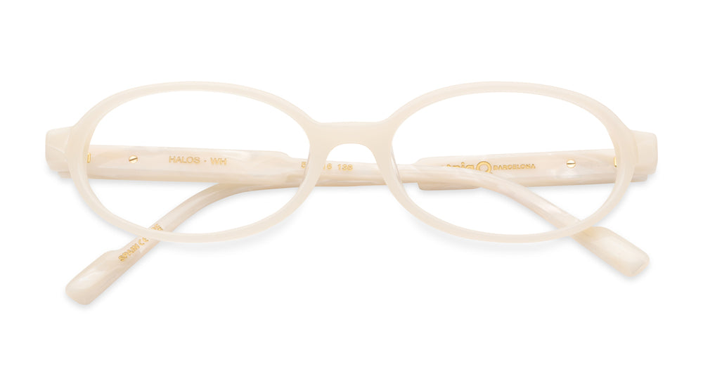 Etnia Barcelona HALOS WH 53