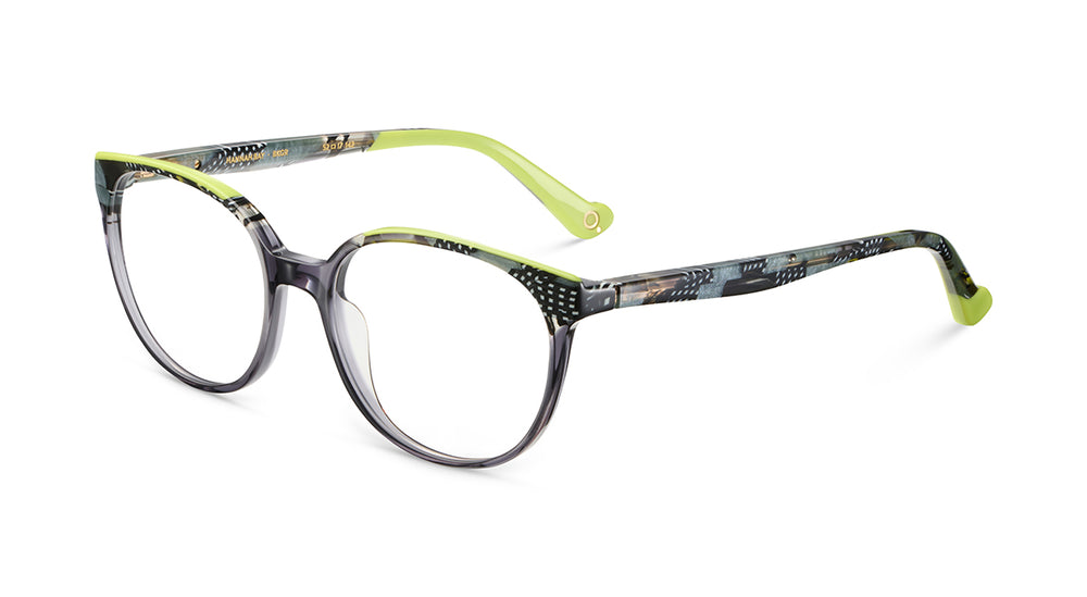 Etnia Barcelona HANNAH BAY BKGR 49