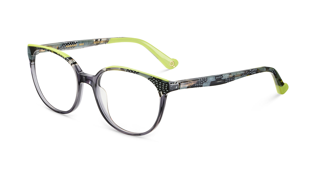 Etnia Barcelona HANNAH BKGR 52