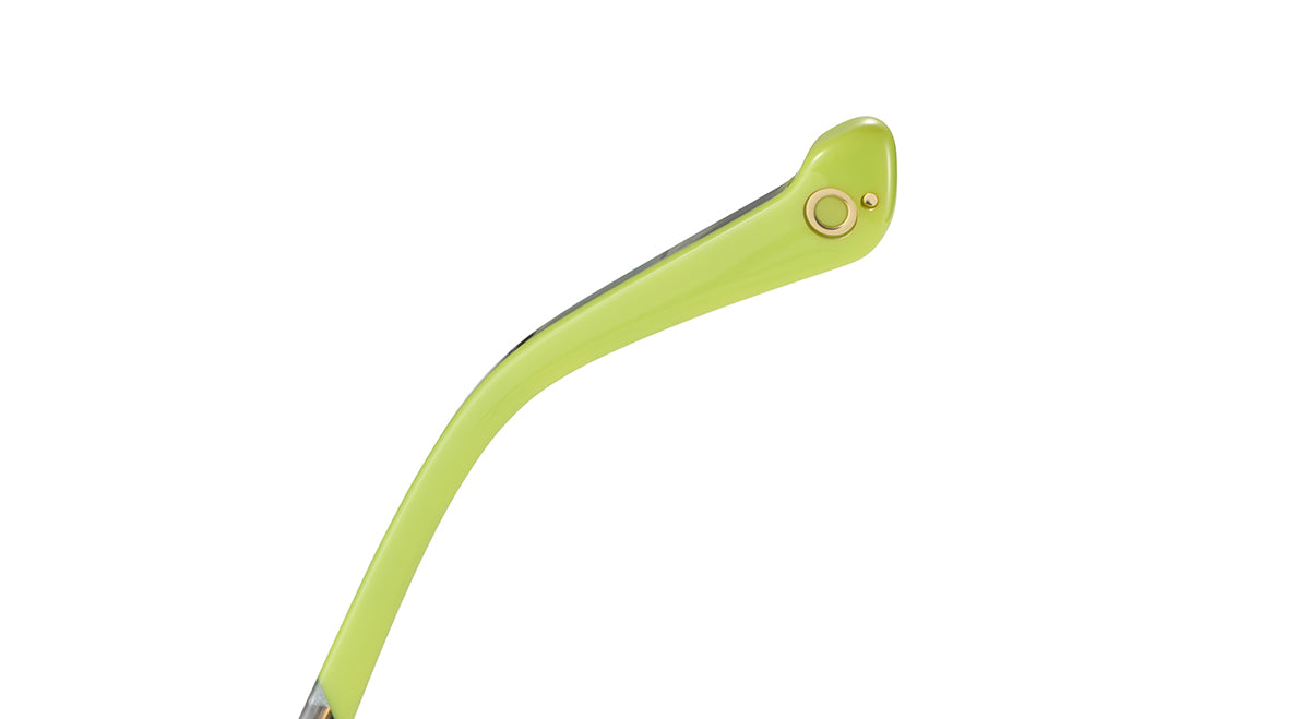 Etnia Barcelona HANNAH BKGR 52