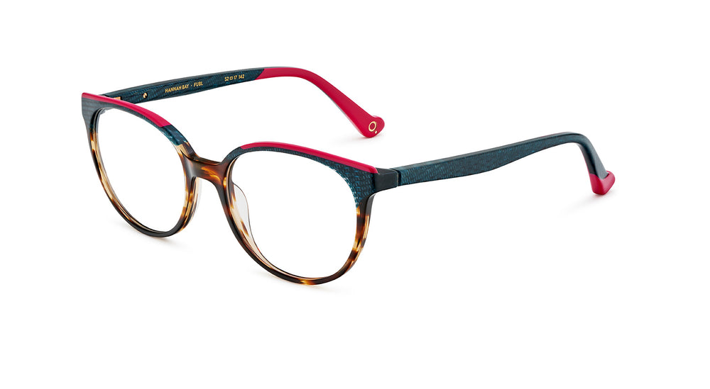 Etnia Barcelona HANNAH BAY FUBL 49