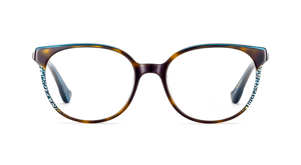 Etnia Barcelona HANNAH BAY HVBL 49