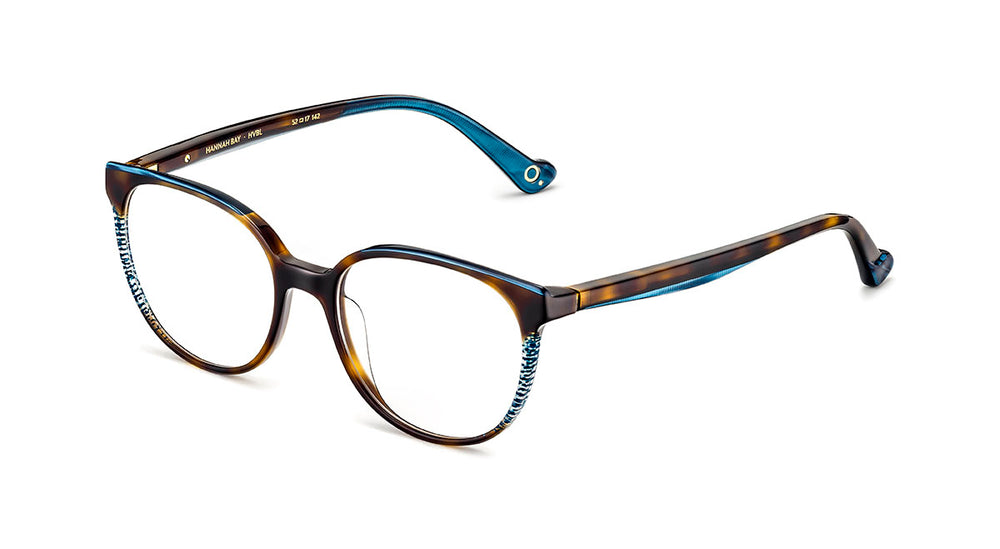 Etnia Barcelona HANNAH BAY HVBL 49