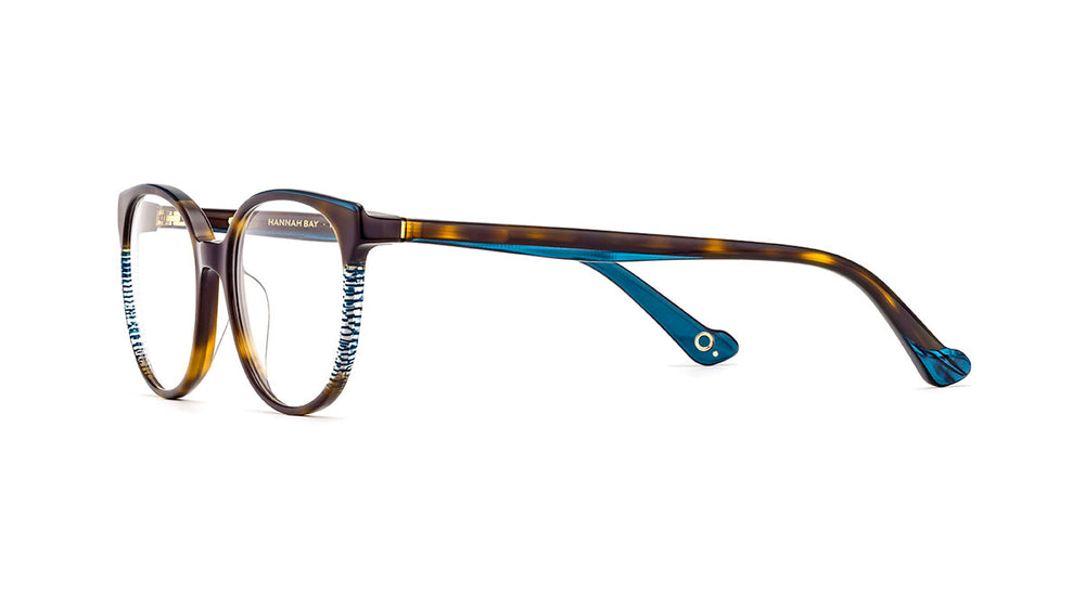 Etnia Barcelona HANNAH BAY HVBL 49