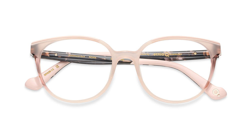 Etnia Barcelona HANNAH BAY PKWH 52