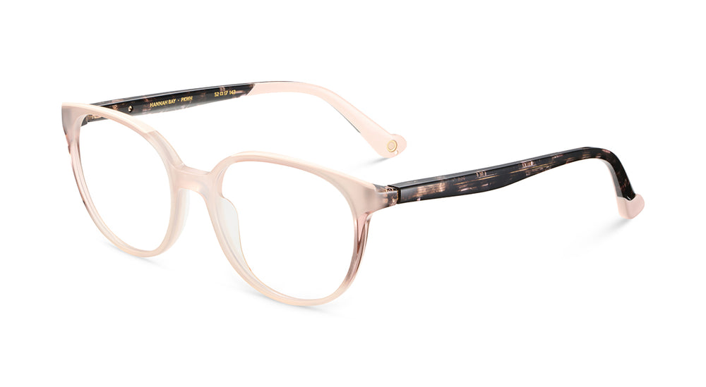 Etnia Barcelona HANNAH BAY PKWH 52