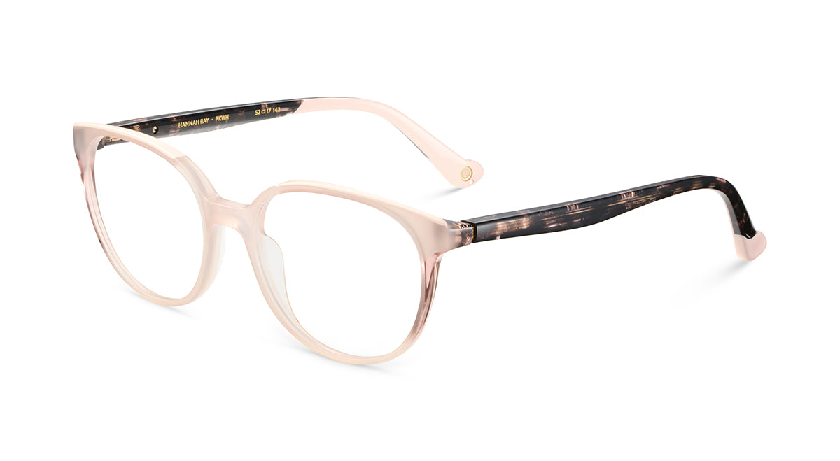 Etnia Barcelona HANNAH PKWH 52