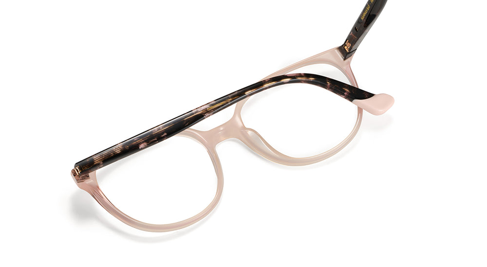 Etnia Barcelona HANNAH BAY PKWH 52