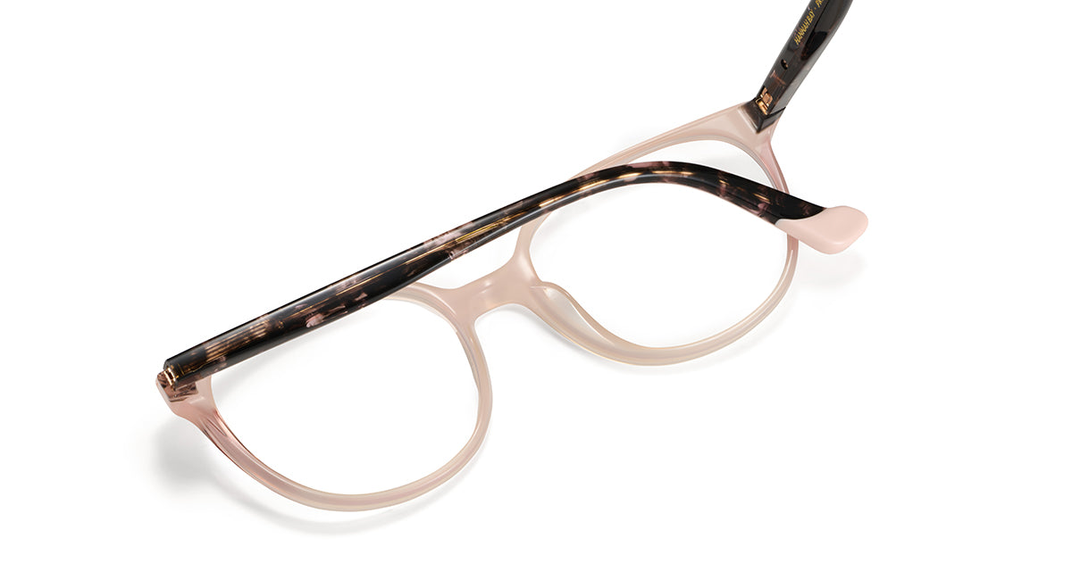 Etnia Barcelona HANNAH PKWH 52