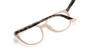 Etnia Barcelona HANNAH PKWH 52
