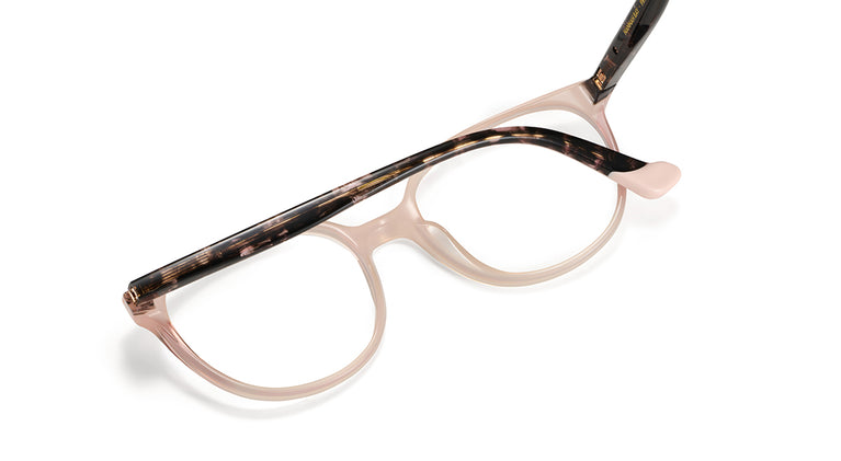 Etnia Barcelona HANNAH PKWH 52