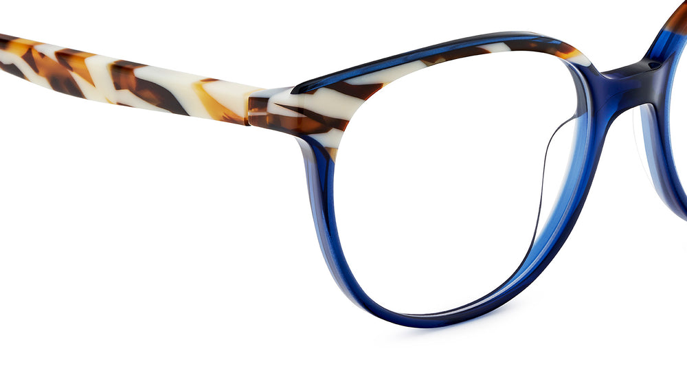 Etnia Barcelona HANNAH BAY WHBL 49