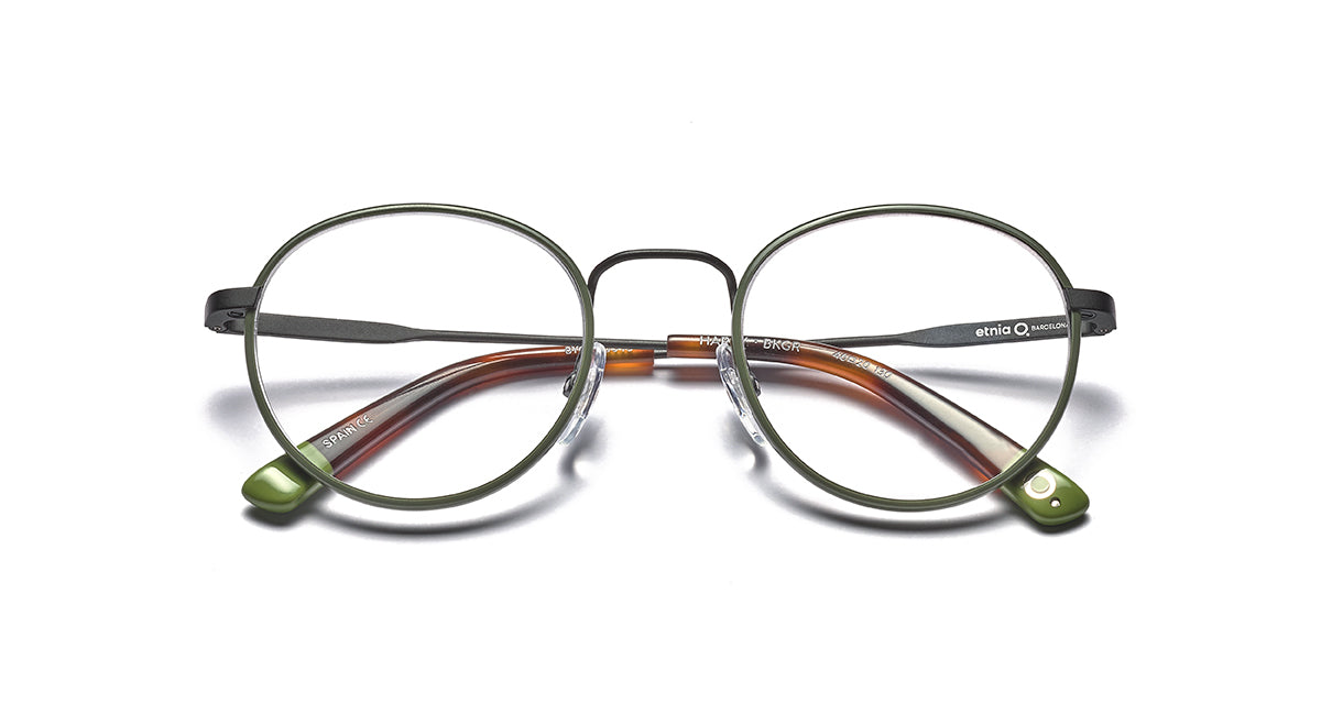 Etnia Barcelona HARRY BKGR 46