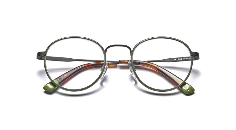 Etnia Barcelona HARRY BKGR 46