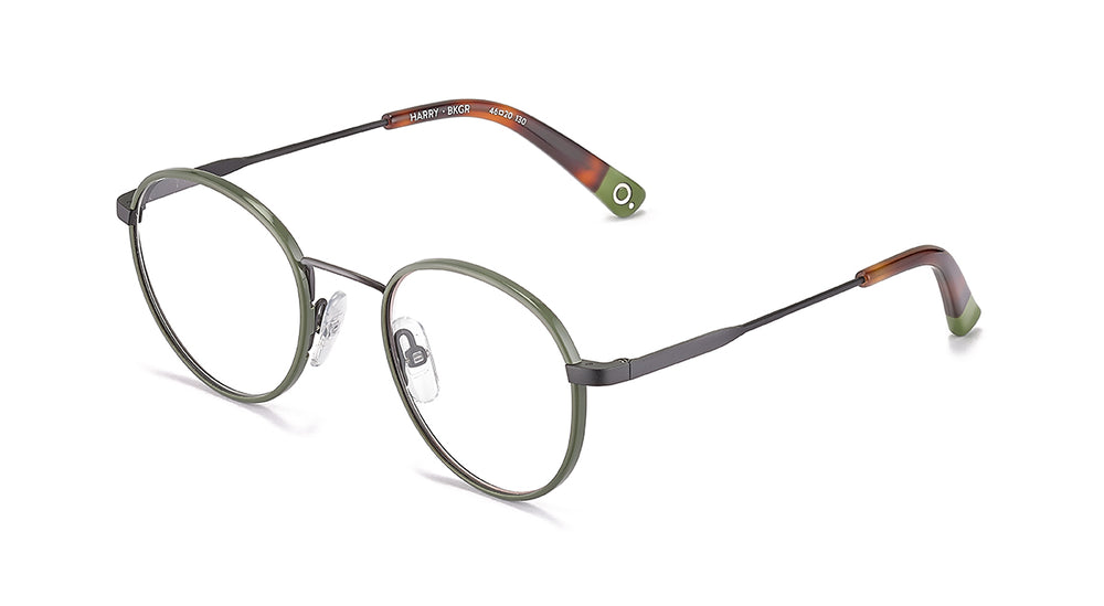 Etnia Barcelona HARRY BKGR 46