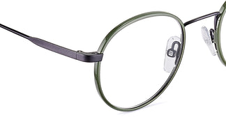 Etnia Barcelona HARRY BKGR 46