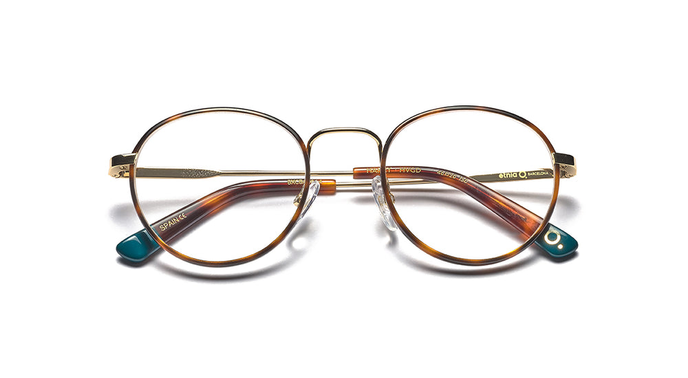 Etnia Barcelona HARRY HVGD 46