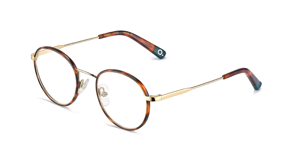 Etnia Barcelona HARRY HVGD 46