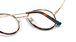 Etnia Barcelona HARRY HVGD 46