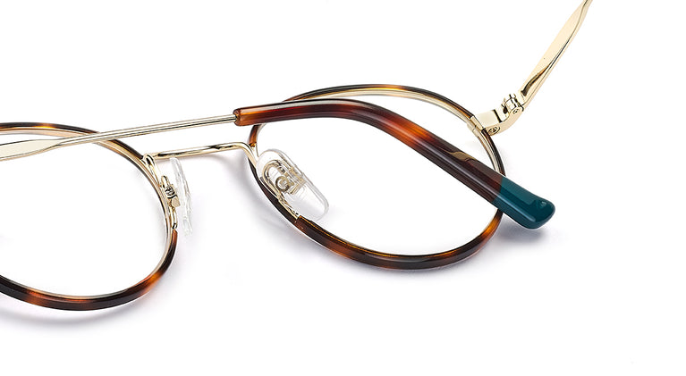 Etnia Barcelona HARRY HVGD 46