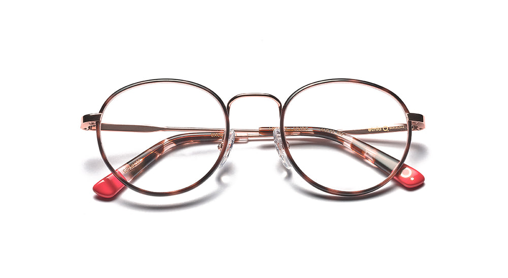Etnia Barcelona HARRY HVPG 46