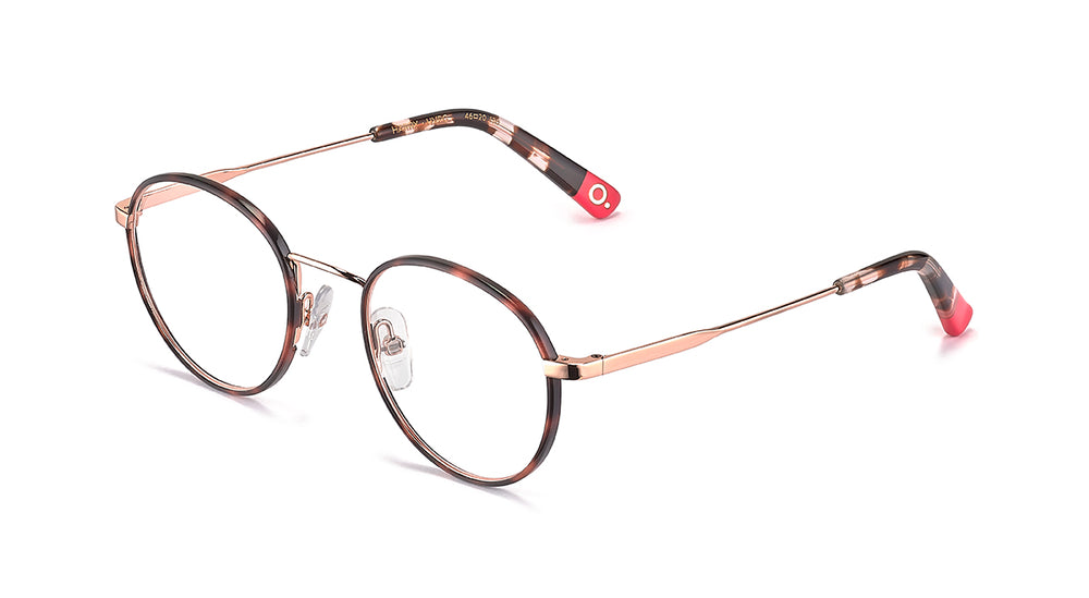 Etnia Barcelona HARRY HVPG 46