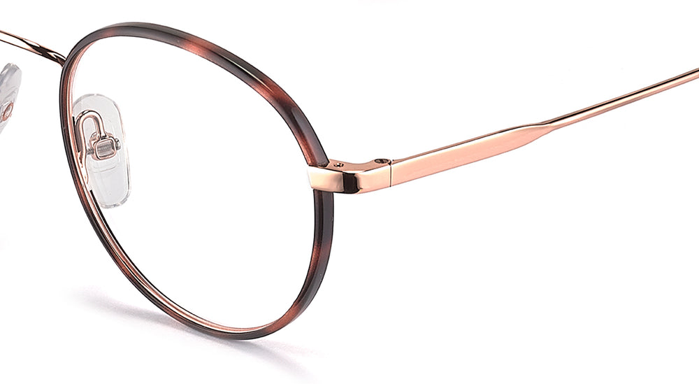 Etnia Barcelona HARRY HVPG 46