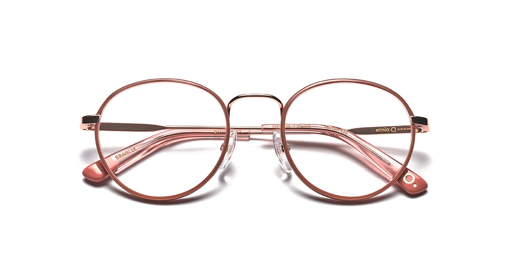 Etnia Barcelona HARRY PGPK 46