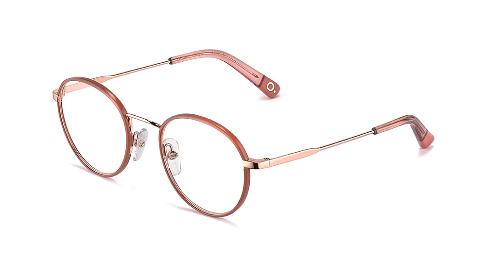 Etnia Barcelona HARRY PGPK 46