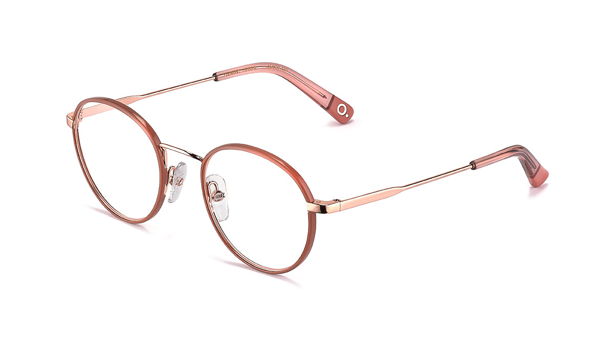 Etnia Barcelona HARRY PGPK 46