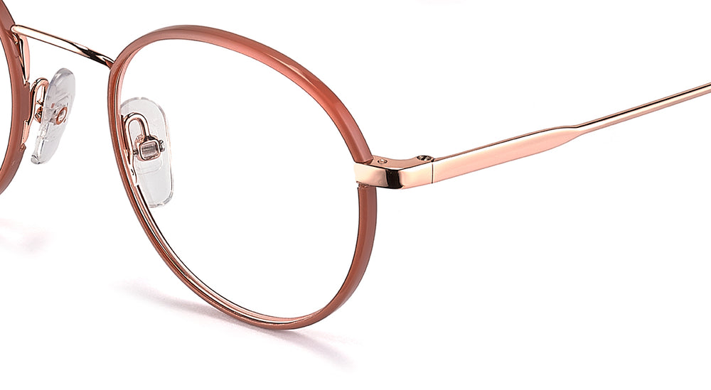Etnia Barcelona HARRY PGPK 46