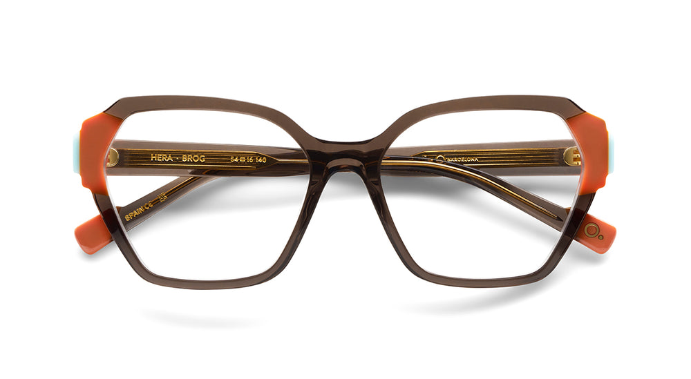 Etnia Barcelona HERA BROG 54