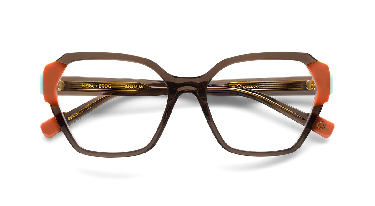 Etnia Barcelona HERA BROG 54